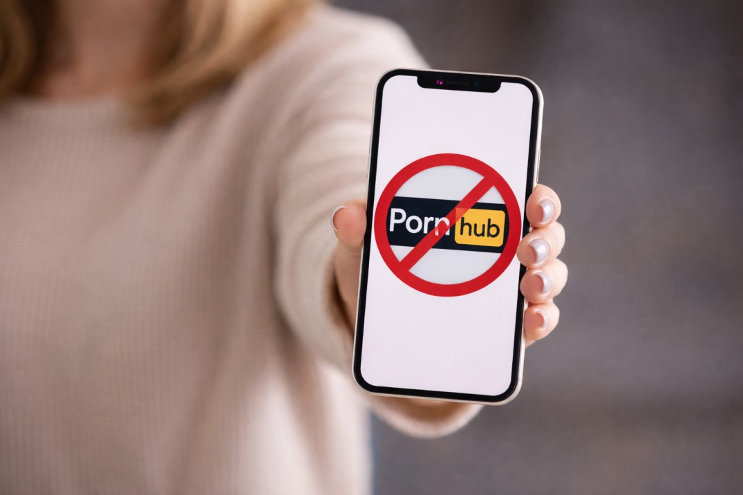 How to Block Porn Sites on Chrome: 5 Easy & Powerful Methods