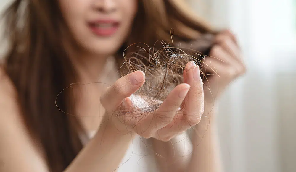 Does Masturbation Cause Hair Loss? 7 Myths Debunked