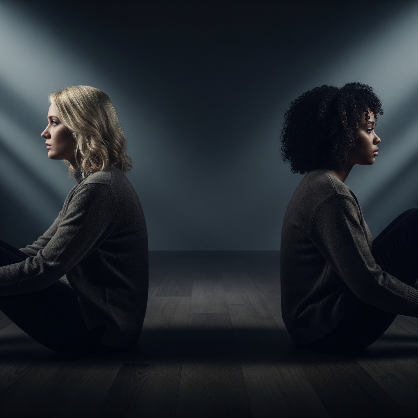 Prostitution vs Pornography: 7 Critical Legal and Social Differences