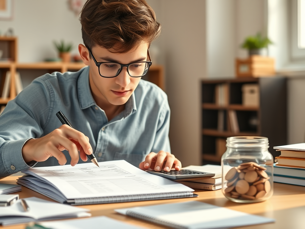 No Nut November Rules: 10 Powerful Guidelines for Success