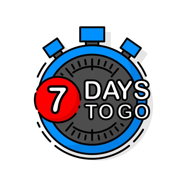 NoFap Effect in 7 Days: 7 Powerful Changes You’ll Notice