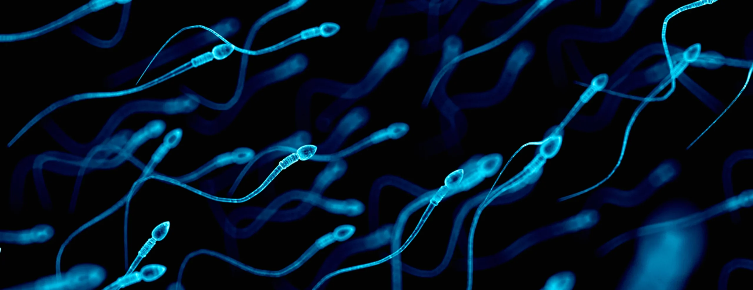 7 Powerful Psychological Effects of Semen Retention (Surprising Truth)