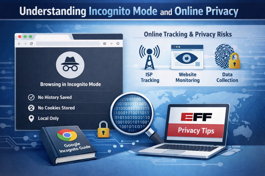 How to Block Incognito Mode in Chrome (2026 Guide)