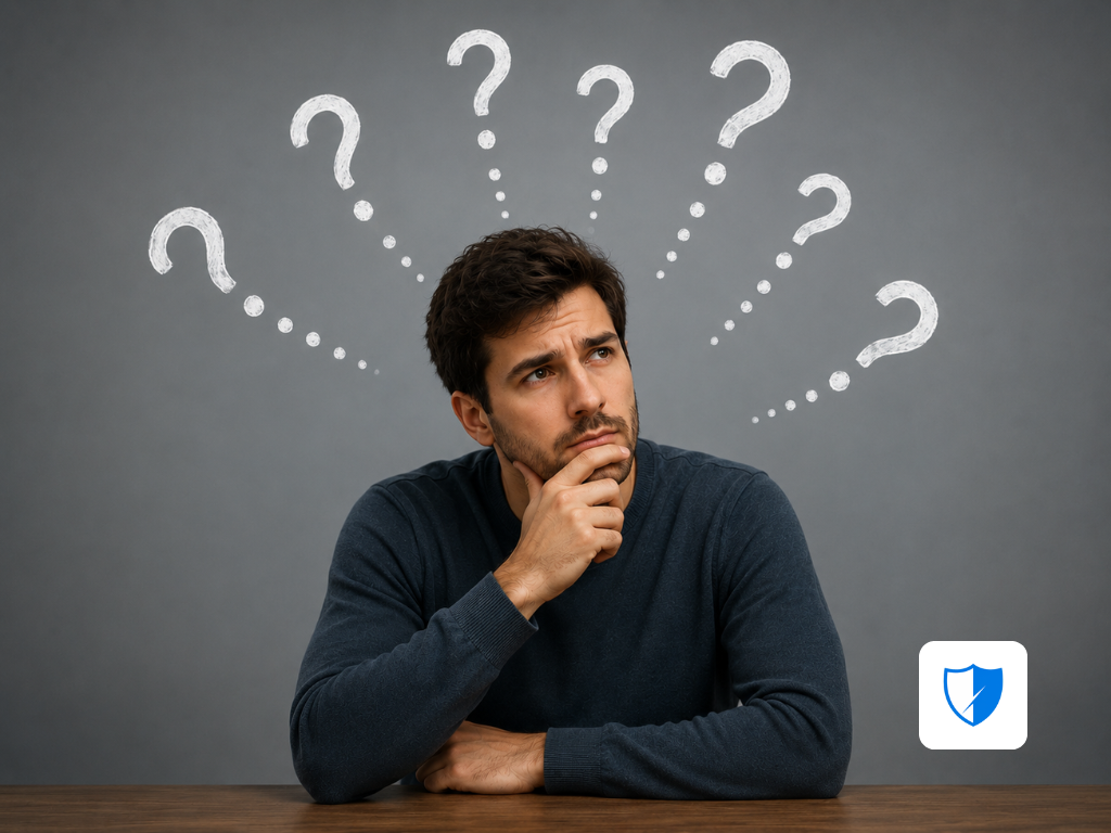which software blocks adult