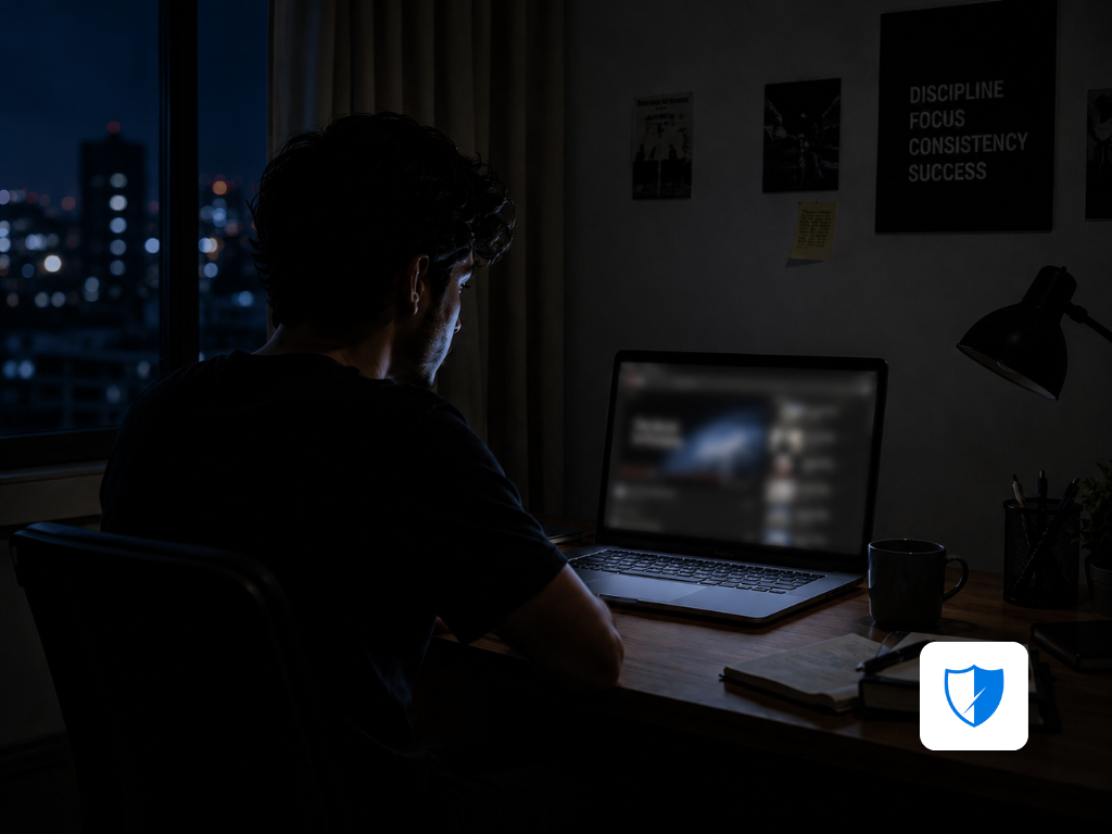 Can AI Filter Explicit Images Online? How Modern Content Filtering Works in 2026