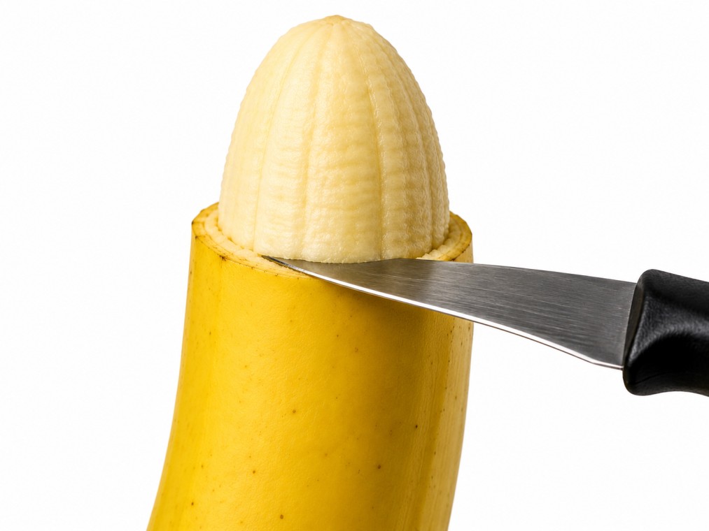 Circumcised vs Uncircumcised: Complete Evidence-Based Medical Guide in 2026